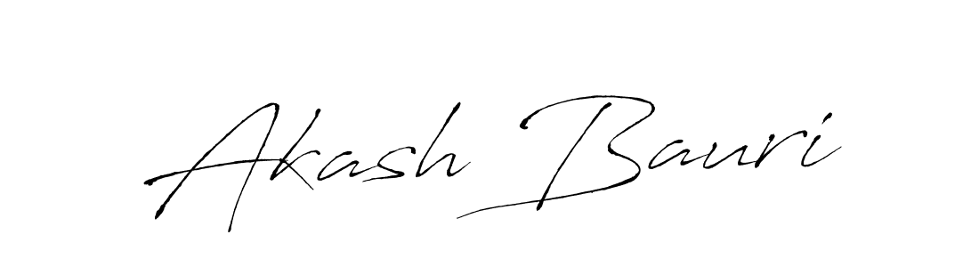 How to Draw Akash Bauri signature style? Antro_Vectra is a latest design signature styles for name Akash Bauri. Akash Bauri signature style 6 images and pictures png