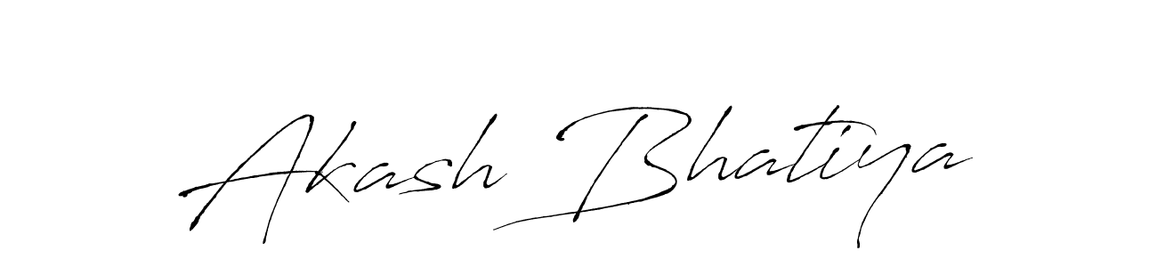 You should practise on your own different ways (Antro_Vectra) to write your name (Akash Bhatiya) in signature. don't let someone else do it for you. Akash Bhatiya signature style 6 images and pictures png