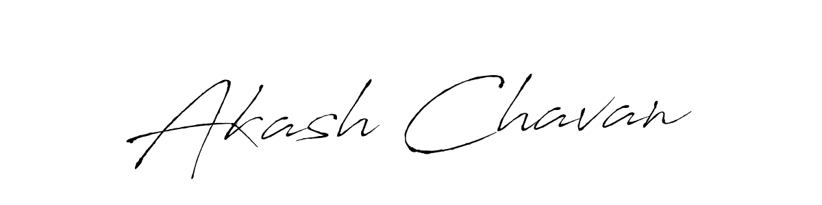 Best and Professional Signature Style for Akash Chavan. Antro_Vectra Best Signature Style Collection. Akash Chavan signature style 6 images and pictures png