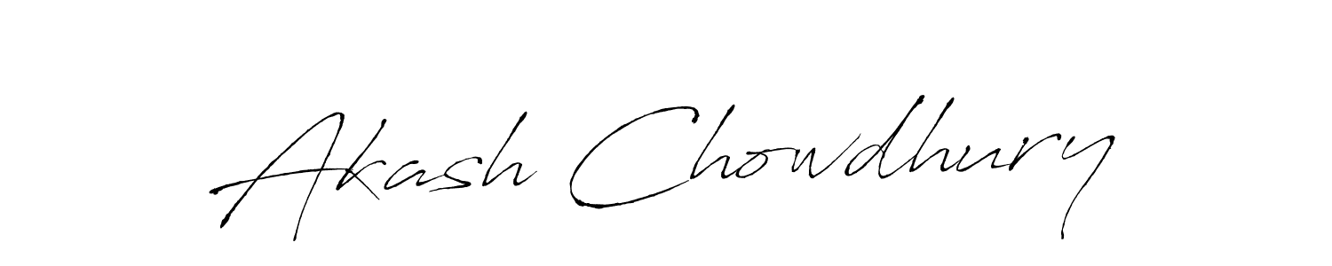 How to Draw Akash Chowdhury signature style? Antro_Vectra is a latest design signature styles for name Akash Chowdhury. Akash Chowdhury signature style 6 images and pictures png