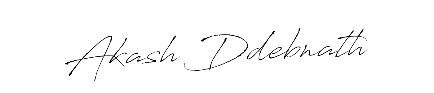 Check out images of Autograph of Akash Ddebnath name. Actor Akash Ddebnath Signature Style. Antro_Vectra is a professional sign style online. Akash Ddebnath signature style 6 images and pictures png