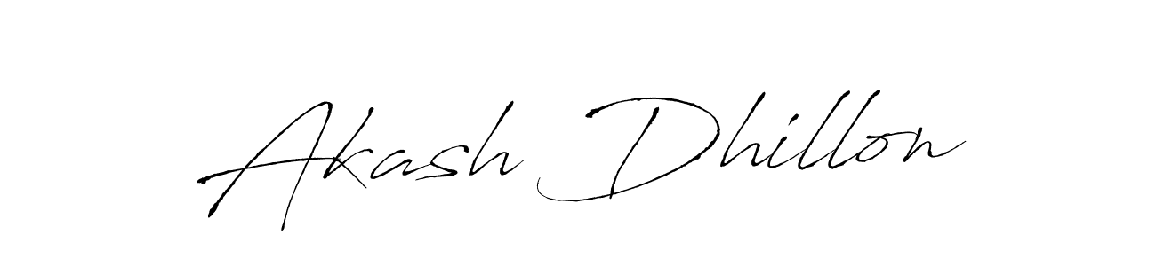 Check out images of Autograph of Akash Dhillon name. Actor Akash Dhillon Signature Style. Antro_Vectra is a professional sign style online. Akash Dhillon signature style 6 images and pictures png