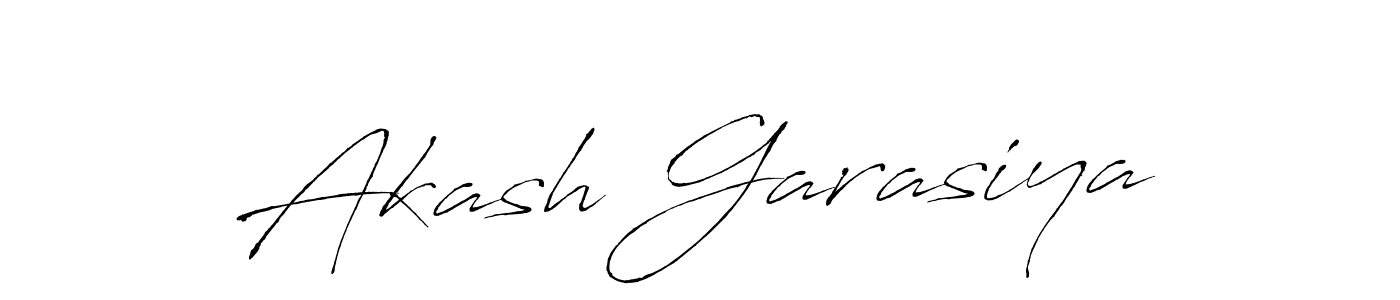 Here are the top 10 professional signature styles for the name Akash Garasiya. These are the best autograph styles you can use for your name. Akash Garasiya signature style 6 images and pictures png