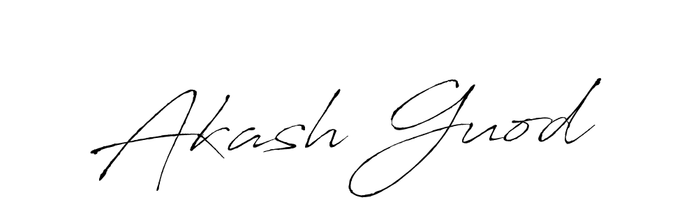 Check out images of Autograph of Akash Guod name. Actor Akash Guod Signature Style. Antro_Vectra is a professional sign style online. Akash Guod signature style 6 images and pictures png