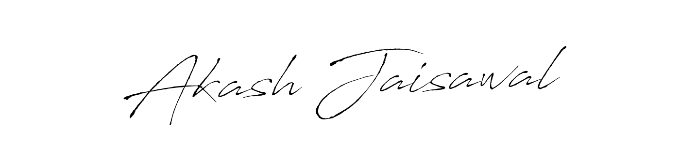 Similarly Antro_Vectra is the best handwritten signature design. Signature creator online .You can use it as an online autograph creator for name Akash Jaisawal. Akash Jaisawal signature style 6 images and pictures png