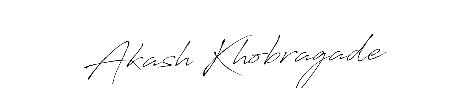 How to Draw Akash Khobragade signature style? Antro_Vectra is a latest design signature styles for name Akash Khobragade. Akash Khobragade signature style 6 images and pictures png
