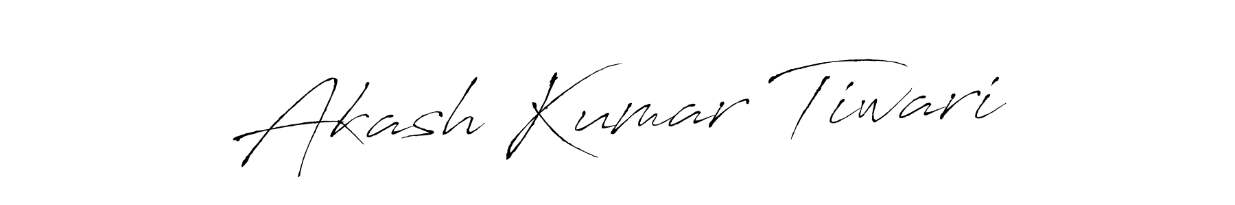 How to Draw Akash Kumar Tiwari signature style? Antro_Vectra is a latest design signature styles for name Akash Kumar Tiwari. Akash Kumar Tiwari signature style 6 images and pictures png