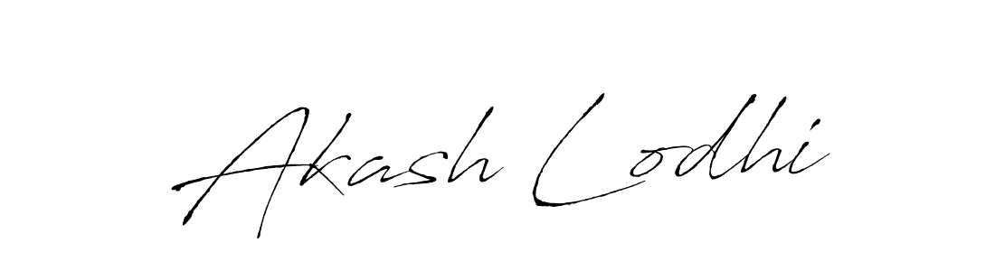 You should practise on your own different ways (Antro_Vectra) to write your name (Akash Lodhi) in signature. don't let someone else do it for you. Akash Lodhi signature style 6 images and pictures png