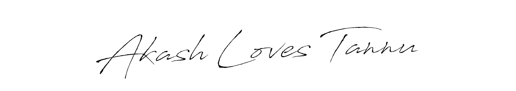 How to Draw Akash Loves Tannu signature style? Antro_Vectra is a latest design signature styles for name Akash Loves Tannu. Akash Loves Tannu signature style 6 images and pictures png