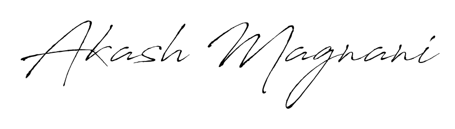 Looking for the ultimate eSignature for Akash Magnani? Explore Antro_Vectra font collection and download transparent PNGs in seconds. Akash Magnani signature style 6 images and pictures png