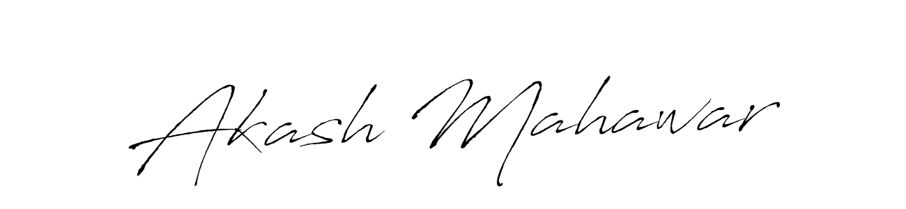How to Draw Akash Mahawar signature style? Antro_Vectra is a latest design signature styles for name Akash Mahawar. Akash Mahawar signature style 6 images and pictures png