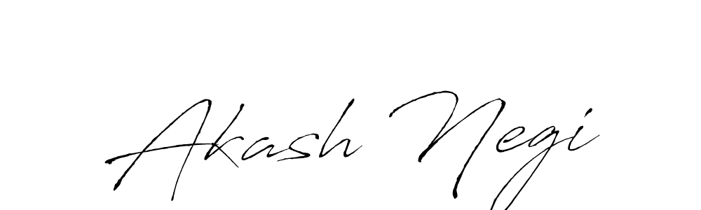 Make a short Akash Negi signature style. Manage your documents anywhere anytime using Antro_Vectra. Create and add eSignatures, submit forms, share and send files easily. Akash Negi signature style 6 images and pictures png