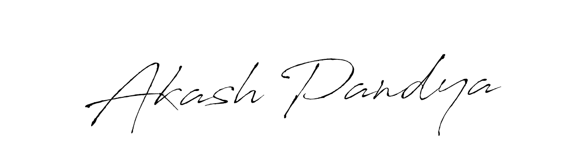 Here are the top 10 professional signature styles for the name Akash Pandya. These are the best autograph styles you can use for your name. Akash Pandya signature style 6 images and pictures png