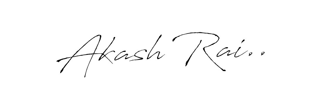 Check out images of Autograph of Akash Rai.. name. Actor Akash Rai.. Signature Style. Antro_Vectra is a professional sign style online. Akash Rai.. signature style 6 images and pictures png