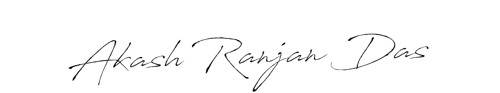 You can use this online signature creator to create a handwritten signature for the name Akash Ranjan Das. This is the best online autograph maker. Akash Ranjan Das signature style 6 images and pictures png