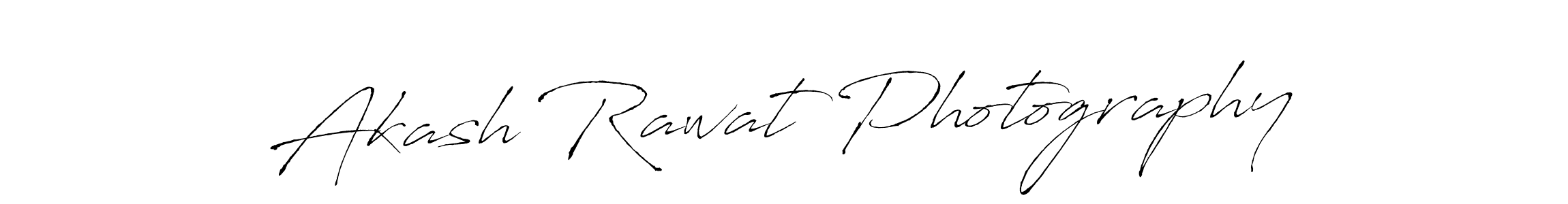 See photos of Akash Rawat Photography official signature by Spectra . Check more albums & portfolios. Read reviews & check more about Antro_Vectra font. Akash Rawat Photography signature style 6 images and pictures png