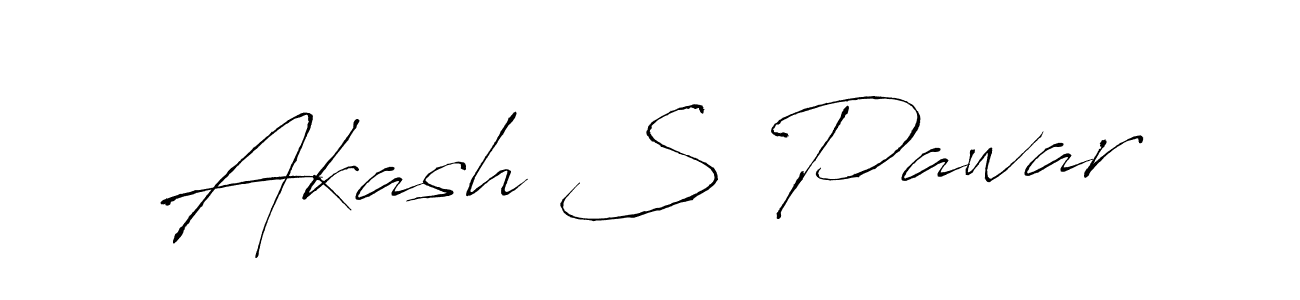 How to Draw Akash S Pawar signature style? Antro_Vectra is a latest design signature styles for name Akash S Pawar. Akash S Pawar signature style 6 images and pictures png