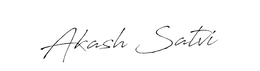 Check out images of Autograph of Akash Satvi name. Actor Akash Satvi Signature Style. Antro_Vectra is a professional sign style online. Akash Satvi signature style 6 images and pictures png