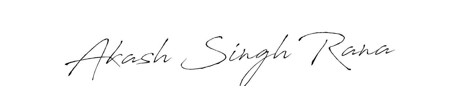 Here are the top 10 professional signature styles for the name Akash Singh Rana. These are the best autograph styles you can use for your name. Akash Singh Rana signature style 6 images and pictures png