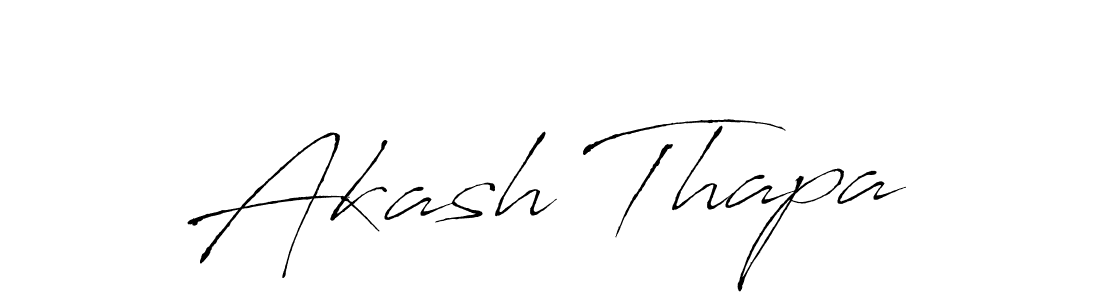 Check out images of Autograph of Akash Thapa name. Actor Akash Thapa Signature Style. Antro_Vectra is a professional sign style online. Akash Thapa signature style 6 images and pictures png