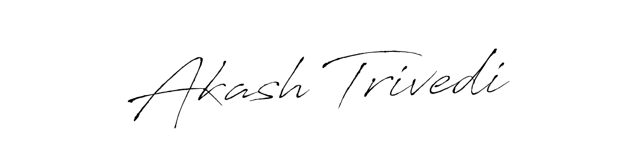 See photos of Akash Trivedi official signature by Spectra . Check more albums & portfolios. Read reviews & check more about Antro_Vectra font. Akash Trivedi signature style 6 images and pictures png