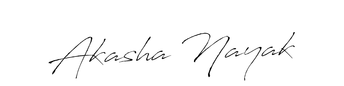 Here are the top 10 professional signature styles for the name Akasha Nayak. These are the best autograph styles you can use for your name. Akasha Nayak signature style 6 images and pictures png