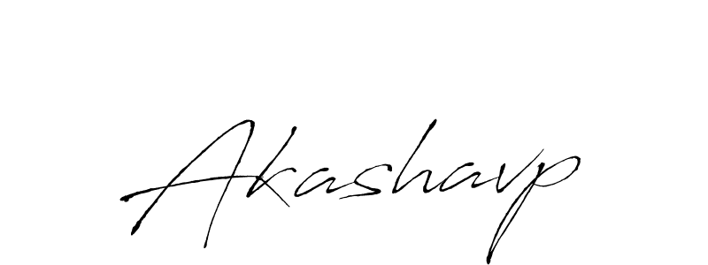 Similarly Antro_Vectra is the best handwritten signature design. Signature creator online .You can use it as an online autograph creator for name Akashavp. Akashavp signature style 6 images and pictures png