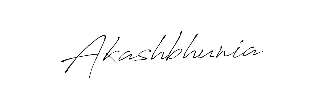 Check out images of Autograph of Akashbhunia name. Actor Akashbhunia Signature Style. Antro_Vectra is a professional sign style online. Akashbhunia signature style 6 images and pictures png