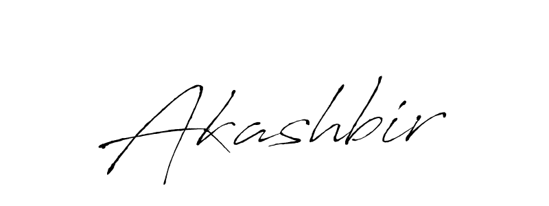 How to Draw Akashbir signature style? Antro_Vectra is a latest design signature styles for name Akashbir. Akashbir signature style 6 images and pictures png