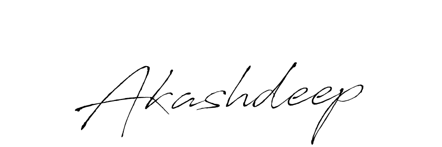 It looks lik you need a new signature style for name Akashdeep. Design unique handwritten (Antro_Vectra) signature with our free signature maker in just a few clicks. Akashdeep signature style 6 images and pictures png
