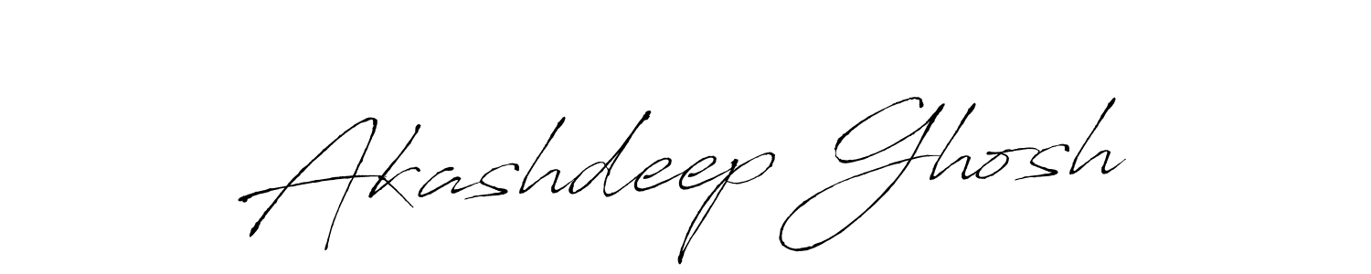 The best way (Antro_Vectra) to make a short signature is to pick only two or three words in your name. The name Akashdeep Ghosh include a total of six letters. For converting this name. Akashdeep Ghosh signature style 6 images and pictures png