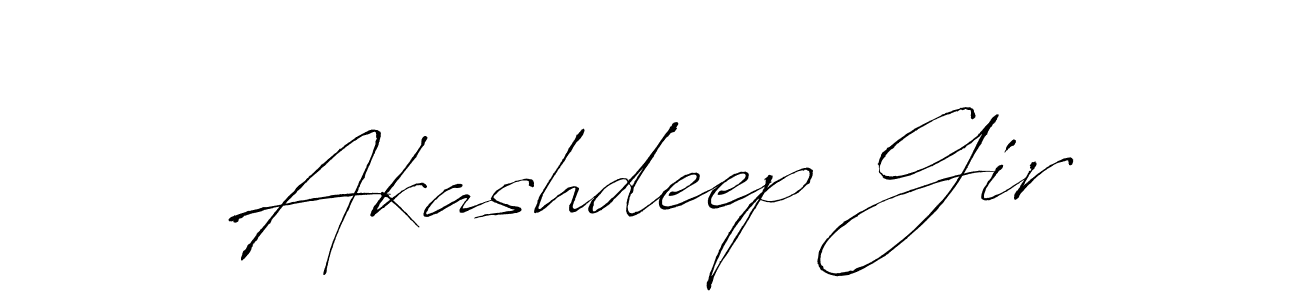 See photos of Akashdeep Gir official signature by Spectra . Check more albums & portfolios. Read reviews & check more about Antro_Vectra font. Akashdeep Gir signature style 6 images and pictures png