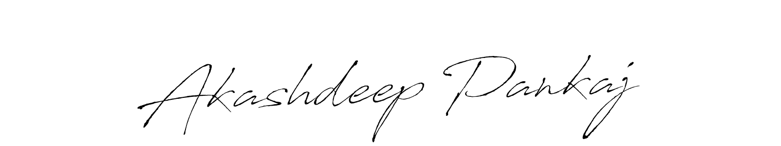 How to Draw Akashdeep Pankaj signature style? Antro_Vectra is a latest design signature styles for name Akashdeep Pankaj. Akashdeep Pankaj signature style 6 images and pictures png