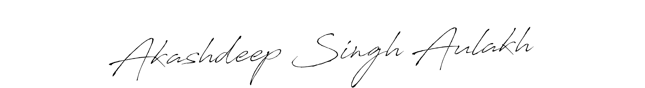 Also You can easily find your signature by using the search form. We will create Akashdeep Singh Aulakh name handwritten signature images for you free of cost using Antro_Vectra sign style. Akashdeep Singh Aulakh signature style 6 images and pictures png