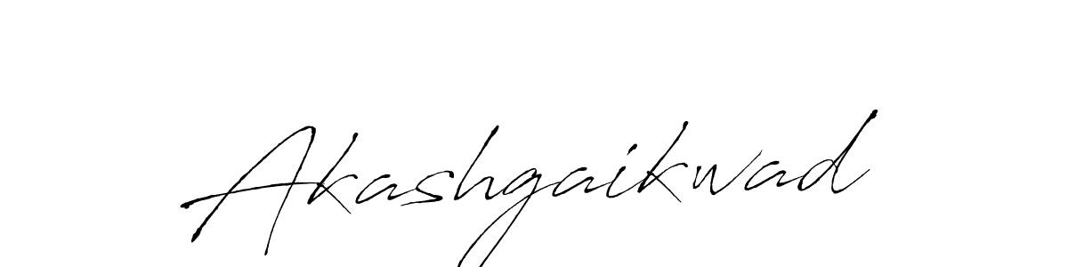 How to Draw Akashgaikwad signature style? Antro_Vectra is a latest design signature styles for name Akashgaikwad. Akashgaikwad signature style 6 images and pictures png