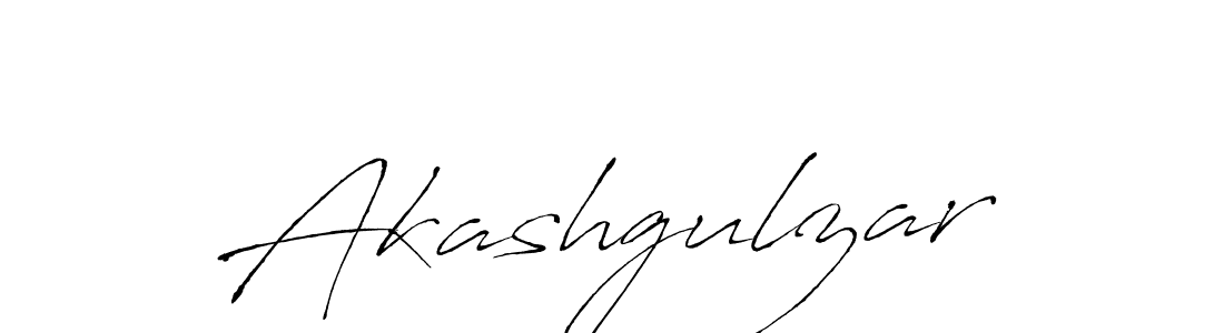 if you are searching for the best signature style for your name Akashgulzar. so please give up your signature search. here we have designed multiple signature styles  using Antro_Vectra. Akashgulzar signature style 6 images and pictures png