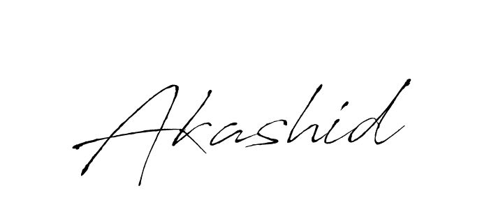 Make a short Akashid signature style. Manage your documents anywhere anytime using Antro_Vectra. Create and add eSignatures, submit forms, share and send files easily. Akashid signature style 6 images and pictures png