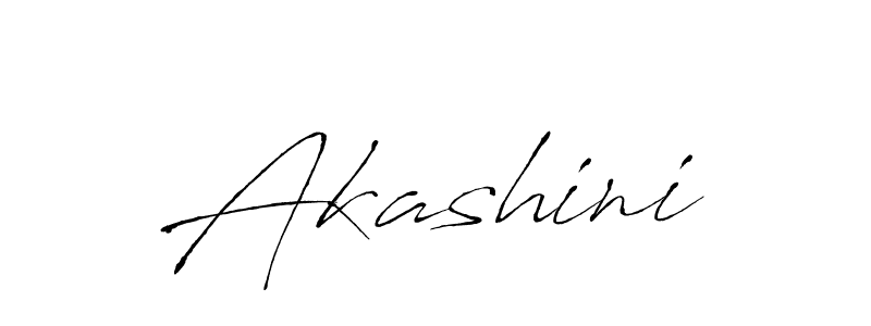 See photos of Akashini official signature by Spectra . Check more albums & portfolios. Read reviews & check more about Antro_Vectra font. Akashini signature style 6 images and pictures png