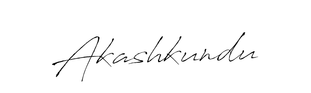 Check out images of Autograph of Akashkundu name. Actor Akashkundu Signature Style. Antro_Vectra is a professional sign style online. Akashkundu signature style 6 images and pictures png