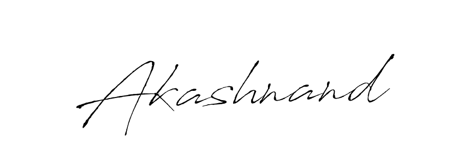 if you are searching for the best signature style for your name Akashnand. so please give up your signature search. here we have designed multiple signature styles  using Antro_Vectra. Akashnand signature style 6 images and pictures png