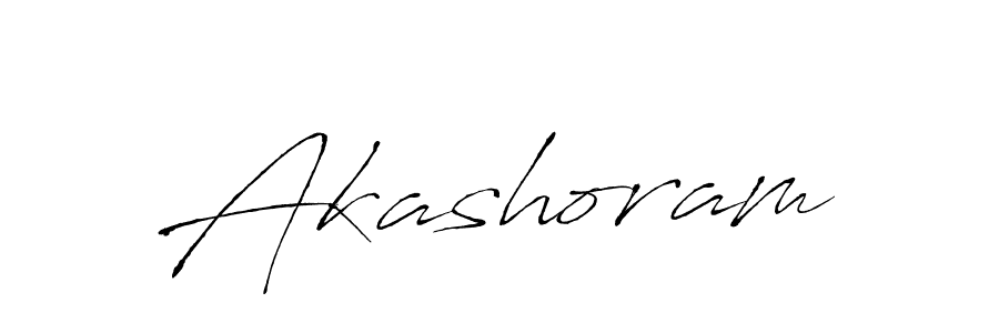 Here are the top 10 professional signature styles for the name Akashoram. These are the best autograph styles you can use for your name. Akashoram signature style 6 images and pictures png