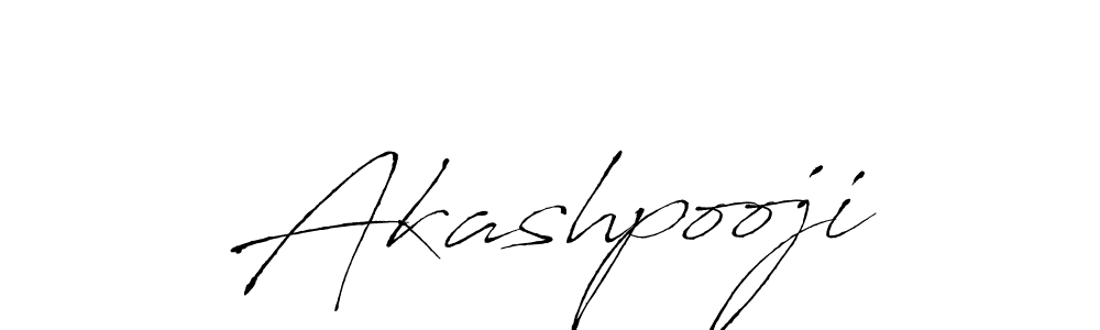 if you are searching for the best signature style for your name Akashpooji. so please give up your signature search. here we have designed multiple signature styles  using Antro_Vectra. Akashpooji signature style 6 images and pictures png