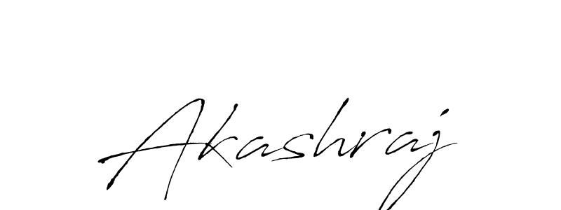 It looks lik you need a new signature style for name Akashraj. Design unique handwritten (Antro_Vectra) signature with our free signature maker in just a few clicks. Akashraj signature style 6 images and pictures png