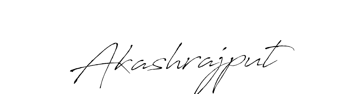 Make a short Akashrajput signature style. Manage your documents anywhere anytime using Antro_Vectra. Create and add eSignatures, submit forms, share and send files easily. Akashrajput signature style 6 images and pictures png