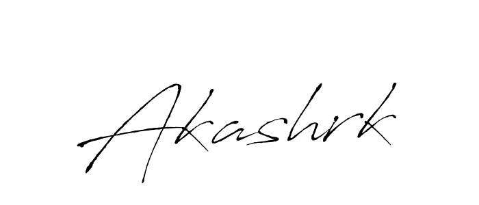 Similarly Antro_Vectra is the best handwritten signature design. Signature creator online .You can use it as an online autograph creator for name Akashrk. Akashrk signature style 6 images and pictures png