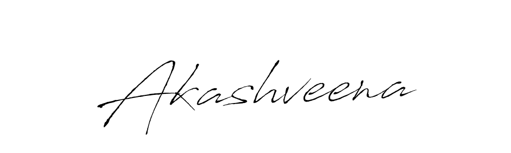 Also You can easily find your signature by using the search form. We will create Akashveena name handwritten signature images for you free of cost using Antro_Vectra sign style. Akashveena signature style 6 images and pictures png