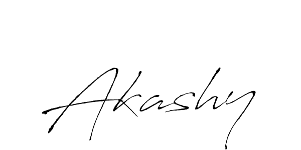 if you are searching for the best signature style for your name Akashy. so please give up your signature search. here we have designed multiple signature styles  using Antro_Vectra. Akashy signature style 6 images and pictures png