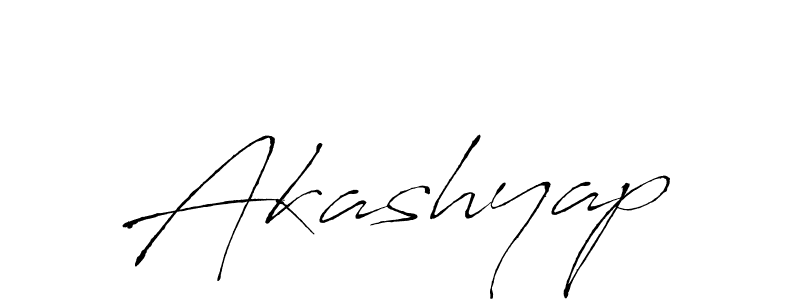 You can use this online signature creator to create a handwritten signature for the name Akashyap. This is the best online autograph maker. Akashyap signature style 6 images and pictures png