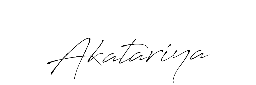 Best and Professional Signature Style for Akatariya. Antro_Vectra Best Signature Style Collection. Akatariya signature style 6 images and pictures png