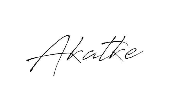 See photos of Akatke official signature by Spectra . Check more albums & portfolios. Read reviews & check more about Antro_Vectra font. Akatke signature style 6 images and pictures png